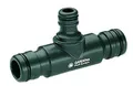 Produktbild: GARDENA Profi-System-T-Stück 02835-20