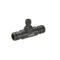 Produktbild: Gardena 2835-20 Profi-System-T-Stück auf SB-Karte