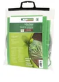 Produktbild: Windhager Folien-Tunnel Komplett-Set 3,5 x 1 m