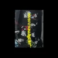 Produktbild: DESIRE : UNLEASH (YOU Ver.)