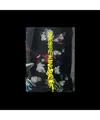 Produktbild: DESIRE : UNLEASH (YOU Ver.)