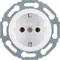 Produktbild: Berker Steckdose (414520)