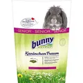 Produktbild: Bunny Kaninchen Traum senior | 1,5 kg