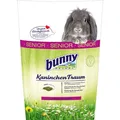 Produktbild: Bunny Kaninchen Traum senior | 1,5 kg