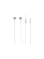 Produktbild: Samsung EHS61ASFWE - earphones with mic