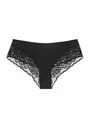 Produktbild: Triumph Hipster Amourette Spotlight X Hipster panty unterhose