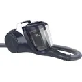 Produktbild: Hoover Breeze BR71 BR20011 Zylinder-Vakuum Trocken Beutellos (39001481)