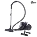 Produktbild: Hoover Staubsauger Zyklontechnologie Um 360Grad drehbares Frontlaufrad BR71_BR20