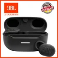 Produktbild: JBL Endurance Race True Wireless In-Ear Headphones Buds with Charging Case