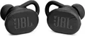 Produktbild: JBL Endurance Race TWS