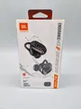 Produktbild: JBL Endurance Race TWS True-Wireless In-Ear Headset Kopfhörer Buds #KT9504X-