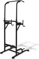Produktbild: vidaXL Kraftturm 182-235 cm