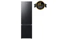 Produktbild: Samsung RL38T607BB1/EF Kühl-/Gefrierkombination, 387 l, Premium Black Steel