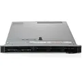 Produktbild: R640 neu