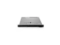 Produktbild: Dell R640 Server II price incl VAT 3 yr warranty* B2B