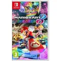 Produktbild: Mario Kart 8 Deluxe
