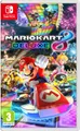 Produktbild: Mario Kart 8 Deluxe /Switch [ ]