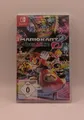 Produktbild: Mario Kart 8 Deluxe - Nintendo Switch