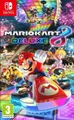 Produktbild: Mario Kart 8 - Deluxe - [Nintendo Switch]