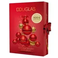 Produktbild: Douglas Adventskalender Douglas Exclusive Beauty Adventskalender 2025 – 24 Highlights (24-tlg)