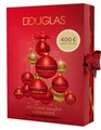 Produktbild: Douglas Adventskalender Douglas Exclusive Beauty Adventskalender 2025 – 24 Highlights (24-tlg)