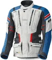 Produktbild: Held Biker Fashion Motorradjacke Hakuna II wasserdichte Motorrad Textiljacke
