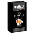 Produktbild: LAVAZZA Kaffee gemahlen Caffè ESPRESSO 250,0 g