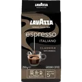 Produktbild: Lavazza Espresso Classico gemahlen 8000070012837