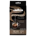 Produktbild: Lavazza Caffè Espresso 250g