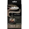 Produktbild: Lavazza Kaffee, Luigi Lavazza Espresso