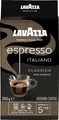 Produktbild: Lavazza Kaffee, Luigi Lavazza Espresso