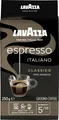Produktbild: Luigi Lavazza Espresso
