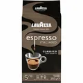 Produktbild: Gemahlener Kaffee Lavazza Espresso Italiano Classico