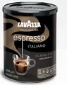 Produktbild: 5853 Lavazza Espresso Italiano Classico 250 g Leichte Röstung Behälter ~D~
