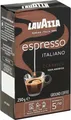 Produktbild: LAVAZZA espresso italiano classico 100% Arabica 8 x 250g gemahlen