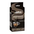 Produktbild: Lavazza | Espresso Italiano Classico Gemalen | 250 gram