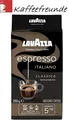 Produktbild: Lavazza Espresso Italiano Classico Gemahlen 250 Gr