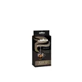 Produktbild: 8000070012837 Lavazza Caffè Espresso kawa mielona 250g Lavazza