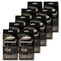 Produktbild: Lavazza Espresso Italiano 10x250 Gramm  gemahlen, Preis inklusive Kaffeesteuer