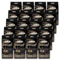 Produktbild: Lavazza Espresso Italiano 20x250 Gramm  gemahlen, Preis inklusive Kaffeesteuer