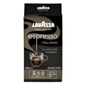 Produktbild: Lavazza - Gemahlener Kaffee Caffè Espresso 250gr