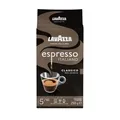 Produktbild: Espresso Lavazza Italiano Classico 100% Arabica 250g Intensität 5 Kaffee