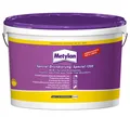Produktbild: Metylan Tapeziergrund für Vliestapeten 3 Liter Vliestapetengrund Tapetengrund