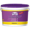 Produktbild: Metylan Tapeziergrund Vliestapeten 3L - Grundierung & Verfestigung für ca. 30m²