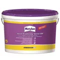 Produktbild: Metylan Tapeziegrundierung für Vliestapeten - Verfestigung & Grundierung 1 x 3L