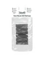 Produktbild: Tetra Filtermaterial to FilterJet 400