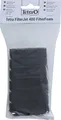 Produktbild: Tetra Filterschwamm Filterpatrone Jet 400