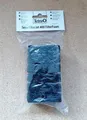 Produktbild: Tetra Ersatzschwamm für FilterJet 400