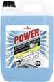 Produktbild: Nigrin Scheibenfrostschutz Power -25°C gebrauchsfertig 5L