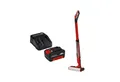 Produktbild: Einhell Bodenstaubsauger EINHELL Akku-Hartbodenreiniger CLEANEXXO Kit (1x 4,0 Ah)